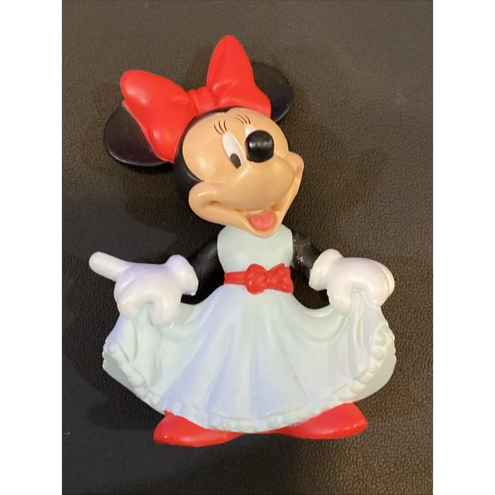 Disney product vintage